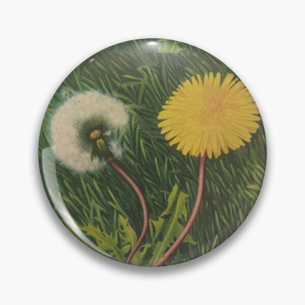 Item preview, IS THE GRASS GREENER designed and sold by THE GOOD FIND.