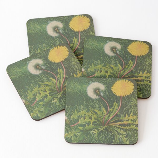 Item preview, IS THE GRASS GREENER designed and sold by THE GOOD FIND.