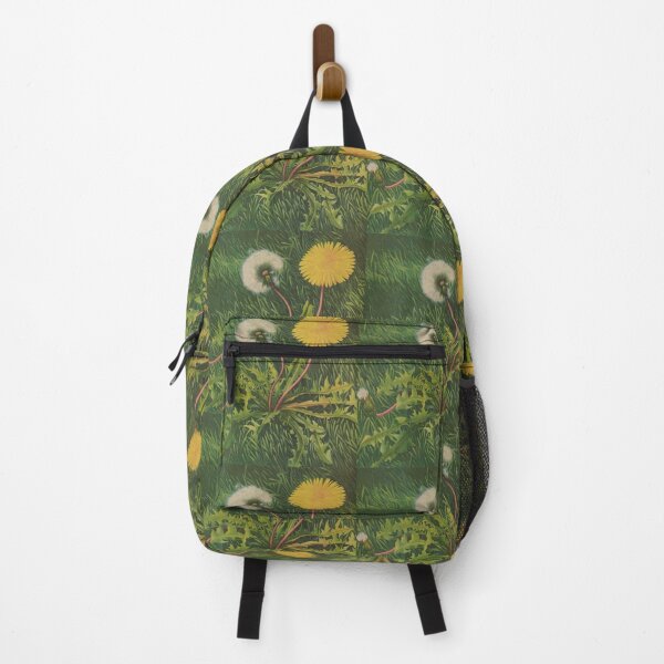 Item preview, IS THE GRASS GREENER designed and sold by THE GOOD FIND.
