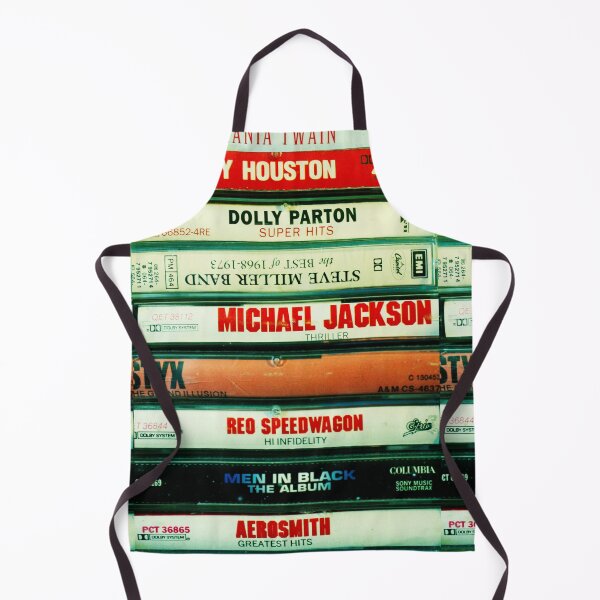 Item preview, Smash Hit Retro Cassettes Stack designed and sold by AnimaliaStar.