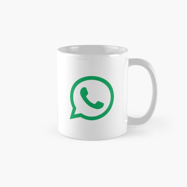 Item preview, Swamp Whatsapp jLurking Horror designed and sold by Mirzahorse.