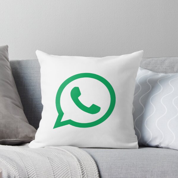 Item preview, Swamp Whatsapp jLurking Horror designed and sold by Mirzahorse.