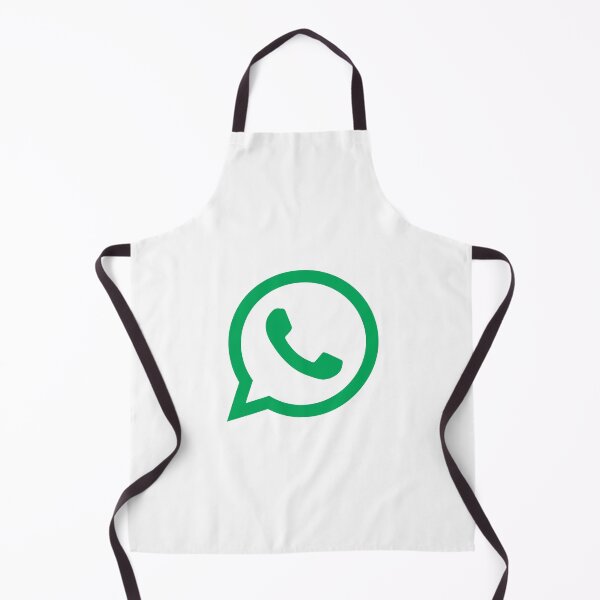 Item preview, Swamp Whatsapp jLurking Horror designed and sold by Mirzahorse.