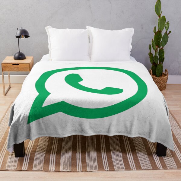 Item preview, Swamp Whatsapp jLurking Horror designed and sold by Mirzahorse.