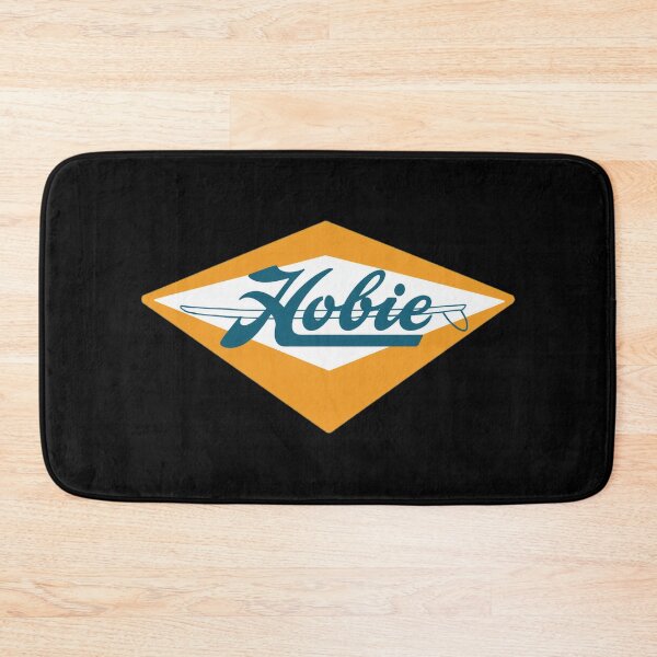 Item preview, Hobies Fishing Diamond designed and sold by NolanhartArts.