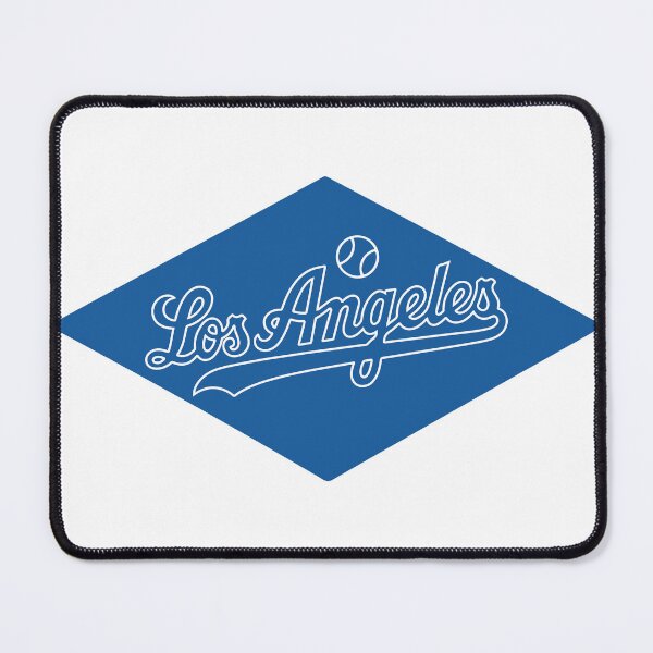 Item preview, Los Angeles diamond designed and sold by sabinako.