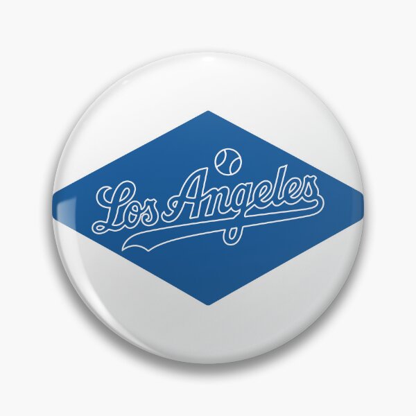 Item preview, Los Angeles diamond designed and sold by sabinako.