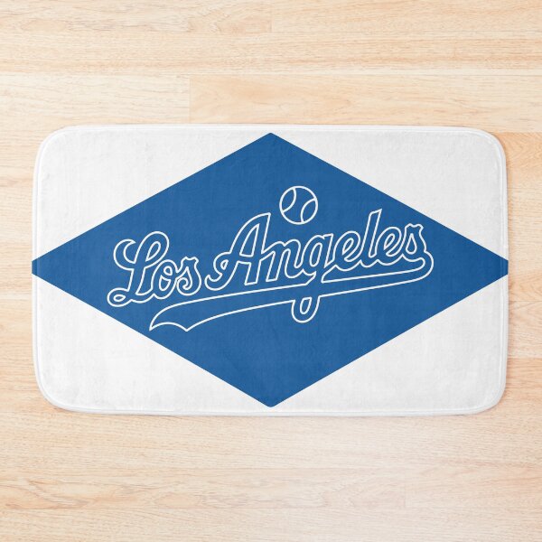 Item preview, Los Angeles diamond designed and sold by sabinako.
