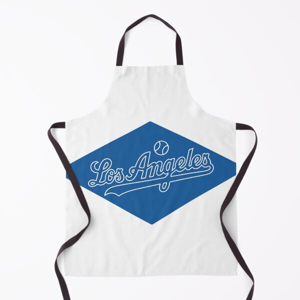 Item preview, Los Angeles diamond designed and sold by sabinako.