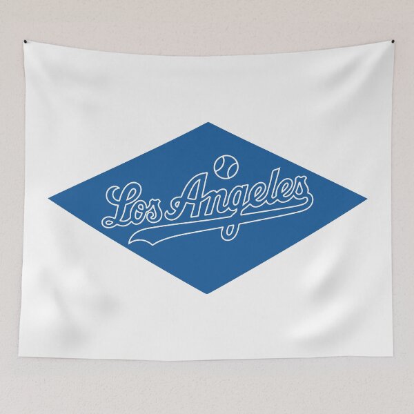 Item preview, Los Angeles diamond designed and sold by sabinako.