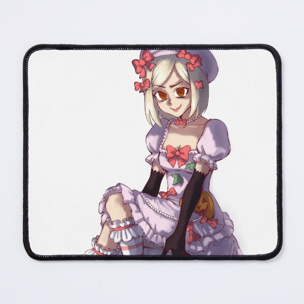 Item preview, The Witch of Certainty designed and sold by Suddenlytasteless.