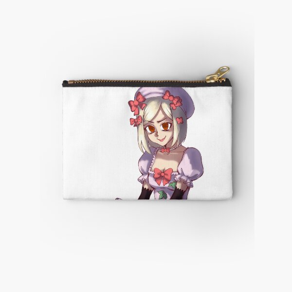 Item preview, The Witch of Certainty designed and sold by Suddenlytasteless.