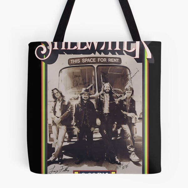 Item preview, Stillwater Band Show designed and sold by Glitch-store.