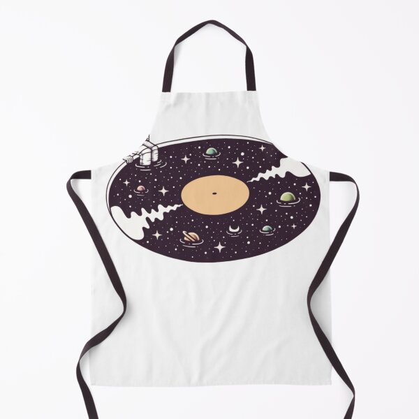 Item preview, Cosmic Sound 2 designed and sold by SherrySeiler.
