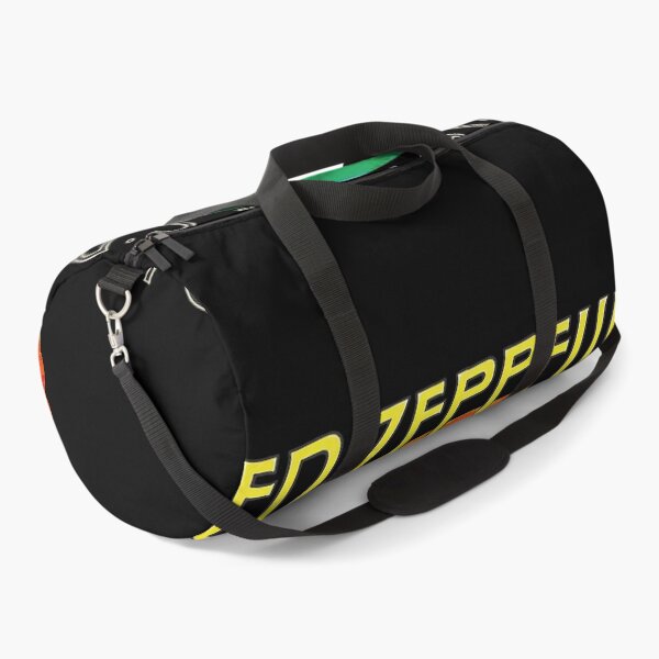 Item preview, Leds Zeppelins 1975 Tour designed and sold by NoanVasseur.