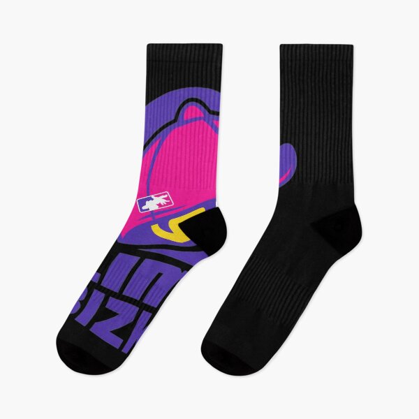 Artikelvorschau, Limps Bizkits Taco Bell MLB entworfen und verkauft von NoanVasseur.