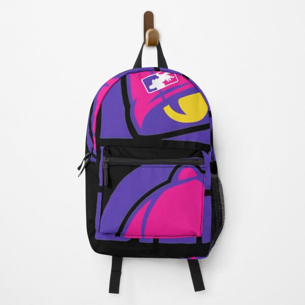 Item preview, Limps Bizkits Taco Bell MLB designed and sold by NoanVasseur.