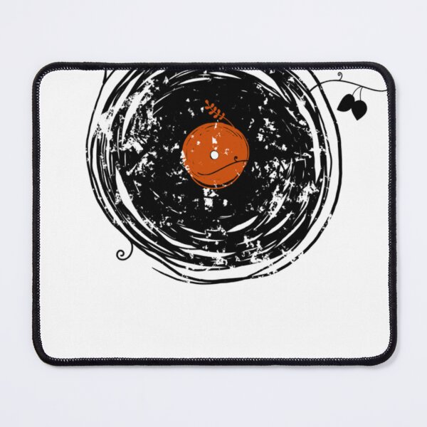 Item preview, Enchanting Vinyl 2 designed and sold by SherrySeiler.