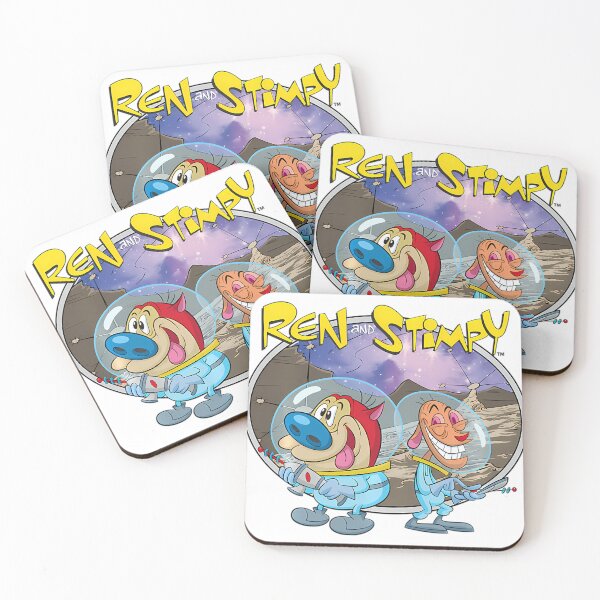 Item preview, Cartoon Kids Cartoon Movies designed and sold by Glitch-store.
