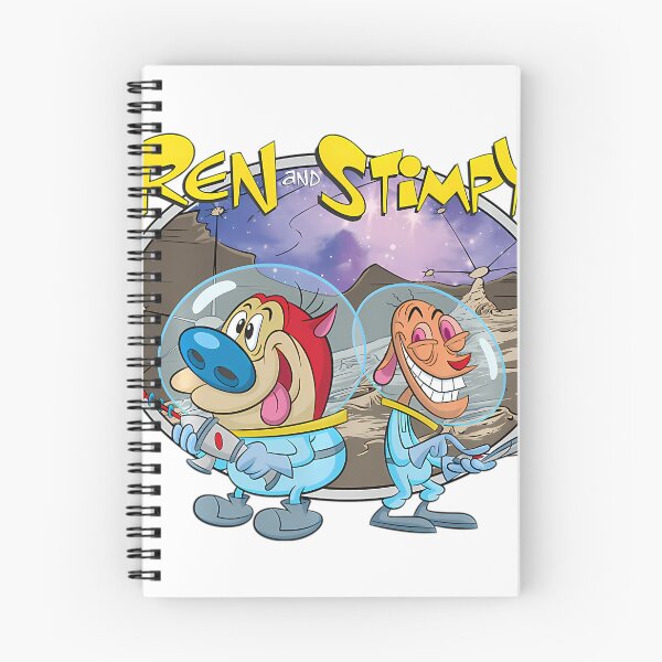 Item preview, Cartoon Kids Cartoon Movies designed and sold by Glitch-store.
