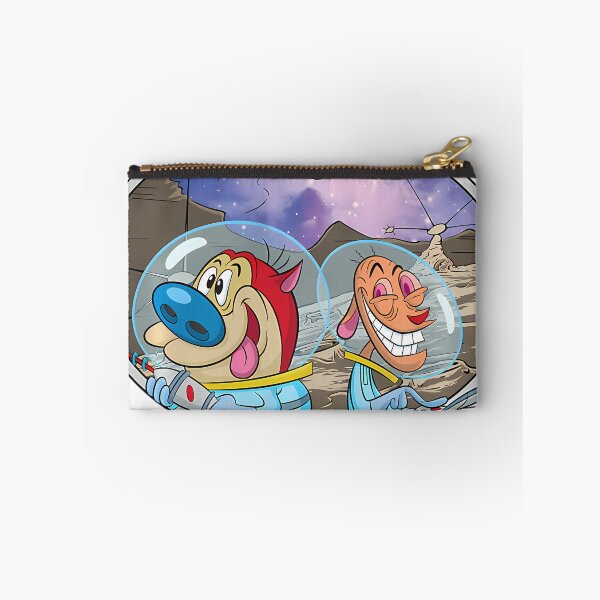 Item preview, Cartoon Kids Cartoon Movies designed and sold by Glitch-store.