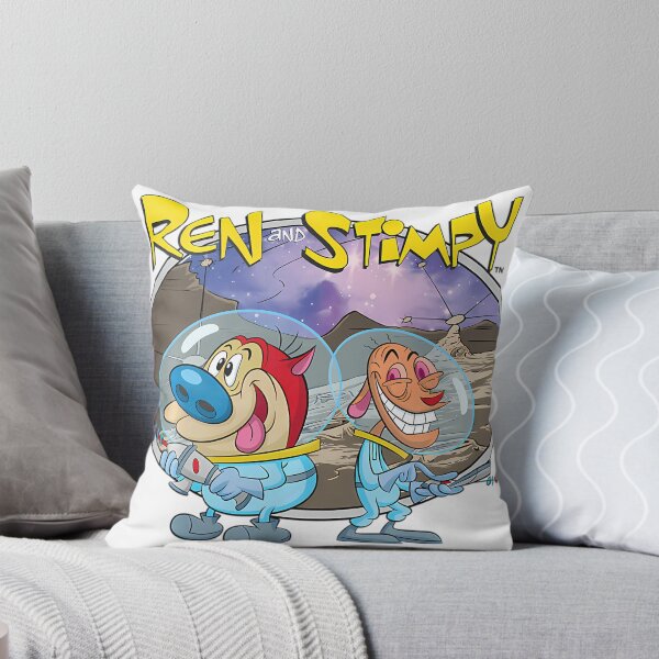 Item preview, Cartoon Kids Cartoon Movies designed and sold by Glitch-store.