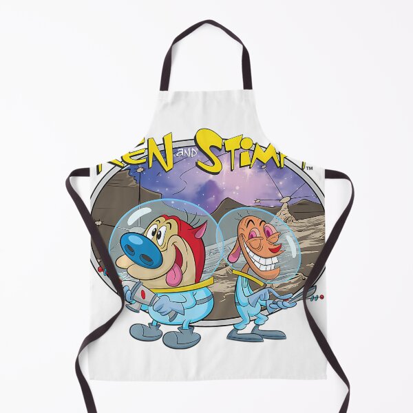 Item preview, Cartoon Kids Cartoon Movies designed and sold by Glitch-store.