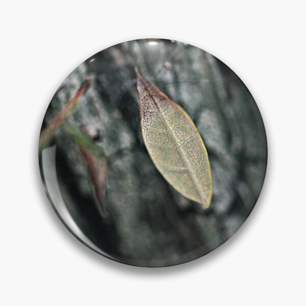Item preview, Leaf 2 designed and sold by Jodie Cooper.