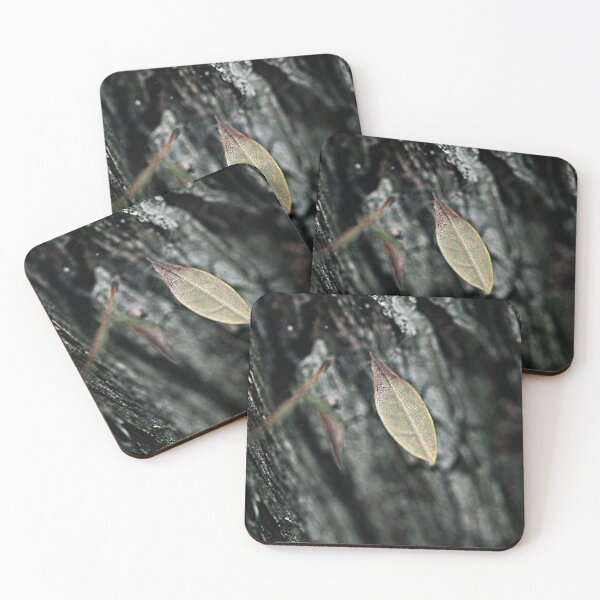 Item preview, Leaf 2 designed and sold by Jodie Cooper.