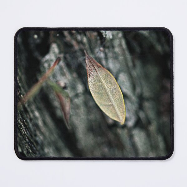 Item preview, Leaf 2 designed and sold by Jodie Cooper.