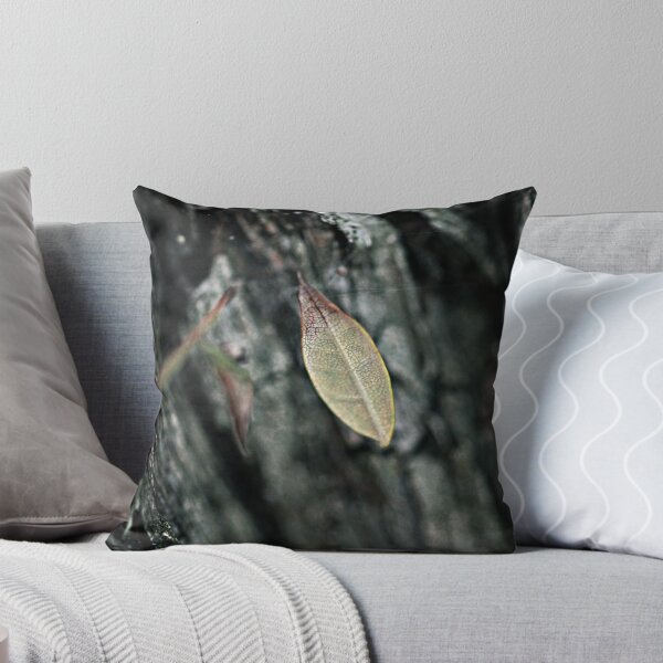 Item preview, Leaf 2 designed and sold by Jodie Cooper.