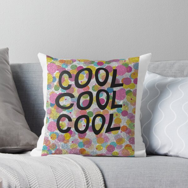 Artikelvorschau, Cool, cool, cool! entworfen und verkauft von happymoon03.