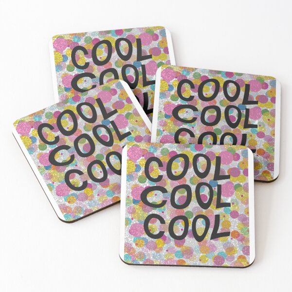 Artikelvorschau, Cool, cool, cool! entworfen und verkauft von happymoon03.