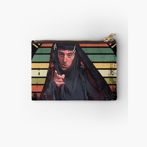 Item preview, He S Not The Messiah He S A Very Naughty Boy designed and sold by AileighKyser.