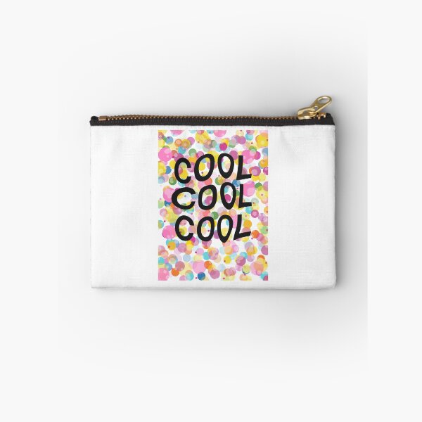 Item preview, Cool COol Cool Bright designed and sold by happymoon03.