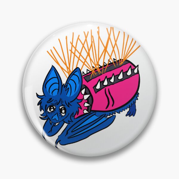 Item preview, Poor Thang designed and sold by PA Gore.