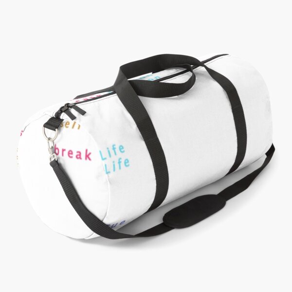 Item preview, Is This The Real Life Coding Programming Color 2 designed and sold by WendyGonzalezo.