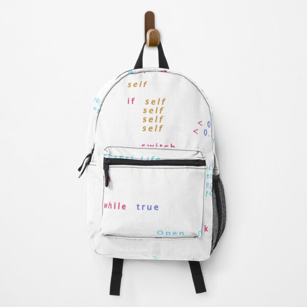 Item preview, Is This The Real Life Coding Programming Color 2 designed and sold by WendyGonzalezo.