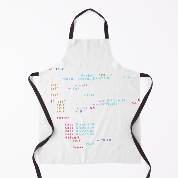 Item preview, Is This The Real Life Coding Programming Color 2 designed and sold by WendyGonzalezo.