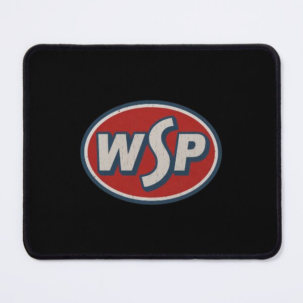 Item preview, WSPS designed and sold by NolanhartArts.