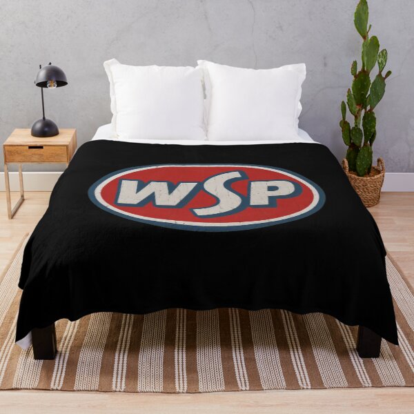 Item preview, WSPS designed and sold by NolanhartArts.