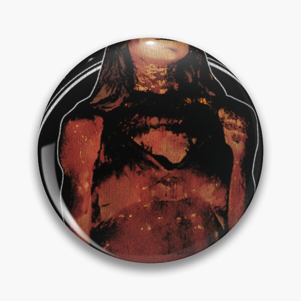 Item preview, Carrie Brian De Palma Stephen King Horror  designed and sold by Glitch-store.