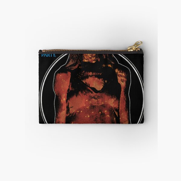 Item preview, Carrie Brian De Palma Stephen King Horror  designed and sold by Glitch-store.