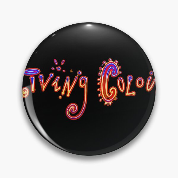 Item preview, LOVINGS COLOVRS Psychedelic  designed and sold by XanDuriCatcute.