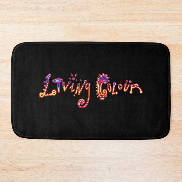 Item preview, LOVINGS COLOVRS Psychedelic  designed and sold by XanDuriCatcute.