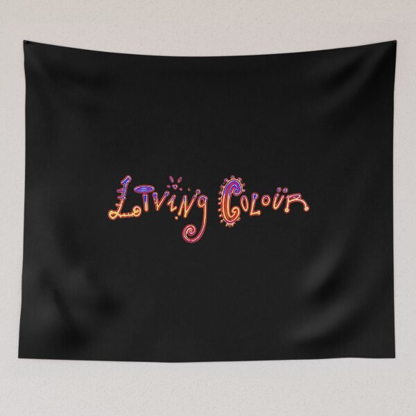 Item preview, LOVINGS COLOVRS Psychedelic  designed and sold by XanDuriCatcute.
