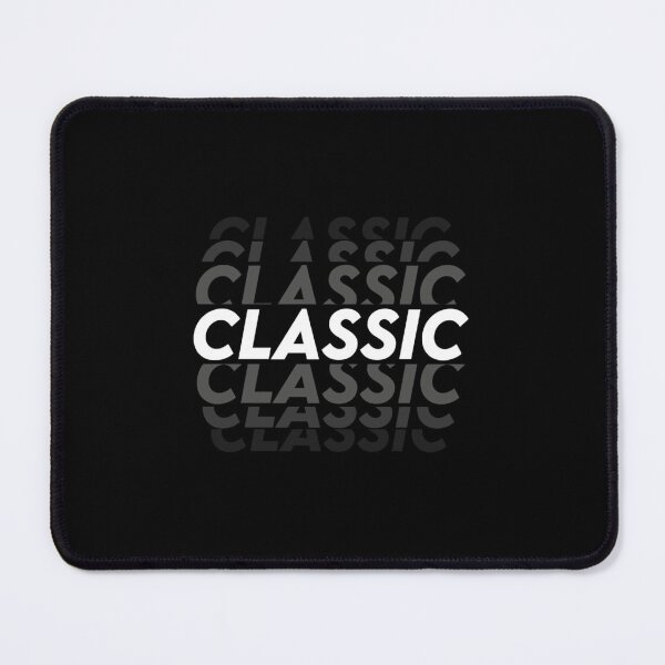 Item preview, Classic designed and sold by Questionable Quotes.