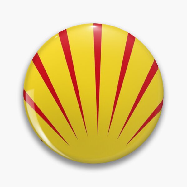 Artikelvorschau, Shell Oil and Gas Logo entworfen und verkauft von romeogilbert.