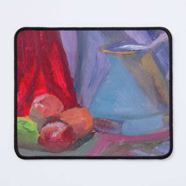Item preview, Quiet Harvest Artwork designed and sold by dadadoodles.