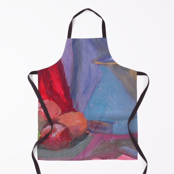 Item preview, Quiet Harvest Artwork designed and sold by dadadoodles.